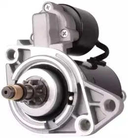 powermax-88212204